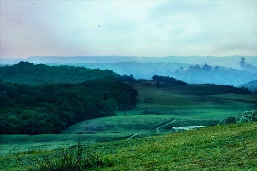 guwahati meghalaya treasures